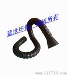 供应电子烟雾净化器 浙江激光烟雾净化器