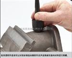 奥林巴斯38DL测厚仪