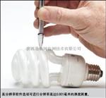 奥林巴斯38DL测厚仪