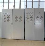 北京ABB风机变频控制柜 昌平集成电路配电箱控制柜