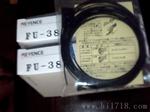 现货FS-M1.FS-M1P.FS-M2.FS-M2P.FS-T1