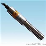 光纤放大器FS-V31M.FS-V31C.FS-V31CP.FS-V32