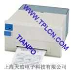 CITIZEN 点阵针式打印机CBM-920