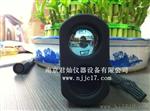 镭仕奇望远镜式测距仪T1000BE价格测距测高一体机