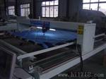 流动车作业电脑单针绗缝机3.5万