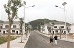 安徽巢湖哪里有太阳能路灯厂家哪里太阳能路灯便宜