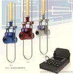 新型管道CCTV快速检测仪  管道潜望镜QV