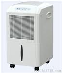 电子厂房车间使用什么加湿器好？