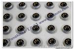 WDH22非接触式角度传感器