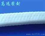 割裂丝四氟盘根的价格