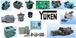 YUKEN叶片泵 日本原装YUKEN叶片泵