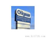 Oilgear柱塞泵维修 奥盖尔液压油泵配件 美国奥盖尔