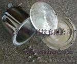 不锈钢培养基过滤器