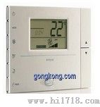 IR33S0LN00卡乐温控器IR33F0EC00