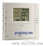 IR33S0LN00卡乐温控器IR33F0EC00