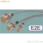 基恩士EX-502.EX-505.EX-510.EX-V10.EX-V01