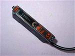 基恩士EX-502.EX-505.EX-510.EX-V10.EX-V01