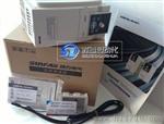 E300系列0.2KW通用型变频器