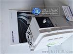 E300-2S0007B带RS485通讯口
