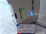 E300-2S0007B带RS485通讯口