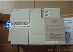 二手变频器E540-0.75k原装