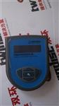 诚信现货出售Michell密析尔便携式露点仪MDM300I.S.