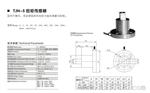 扭矩传感器