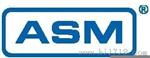 德国ASM拉绳式位移传感器、ASM编码器