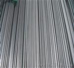 304不锈钢毛细管