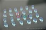 滤光片供应商