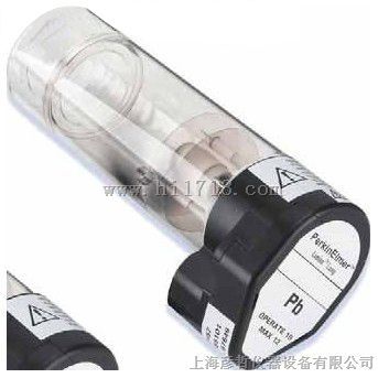 美国进口PE耗材配件