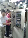 ABB可控硅控制TGRJ具有软启动功能的高压固态软起动柜特价供应