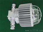 山西DGS50/127L(A)价格