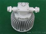 山西DGS50/127L(A)价格