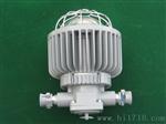 山西DGS50/127L(A)价格