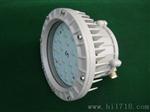 DGS70/127L(A)