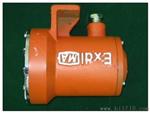 DGY24/127L(A)