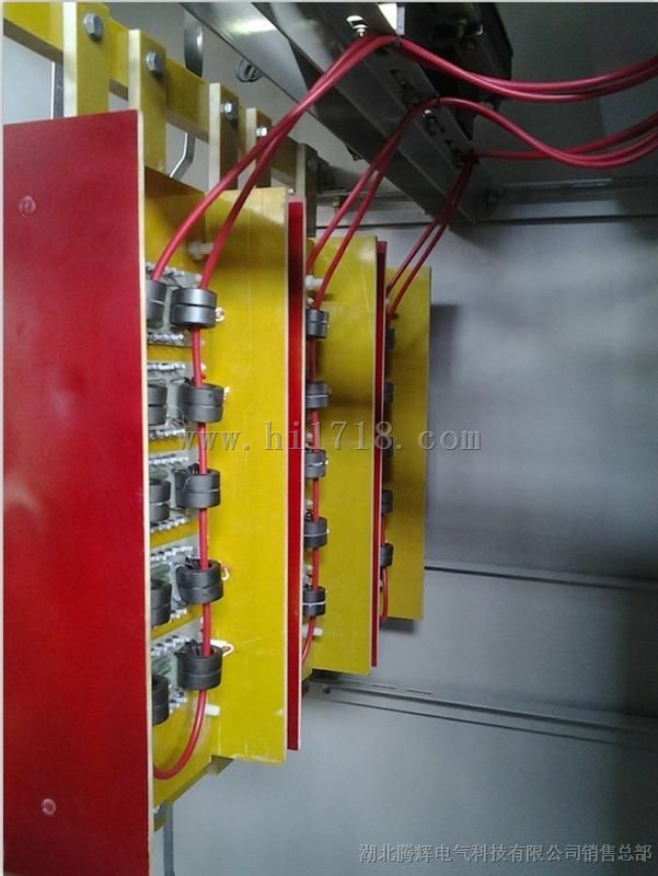 湖北高压固态软起动柜工厂生产固态软起动柜