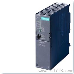 西门子CPU312型号6ES7312-1AE14-0AB0