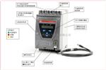 PSTB软起 PST105-600-70 55KW,ABB软起动器智能型PST系列