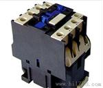 施耐德LC1-D25交流接触器 LC1-E25交流接触器