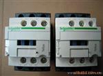 施耐德LC1-D25交流接触器 LC1-E25交流接触器