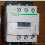 施耐德LC1-D25交流接触器 LC1-E25交流接触器