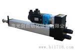 上海光剑电动缸GJ30-001