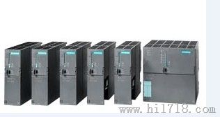 西门子CPU313C-2DP型号6ES7313-6CG04-0AB0