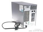 全新山特C1KS ups电源南京昊海华翔总经销报价