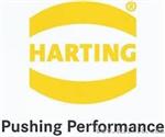 HARTING 品牌连接器