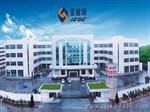 太阳能路灯生产厂,圣普利太阳能路灯制造厂