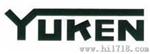 A22-F-R-01-B-S-K-32