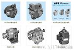 A10-F-R-01-C-K-10